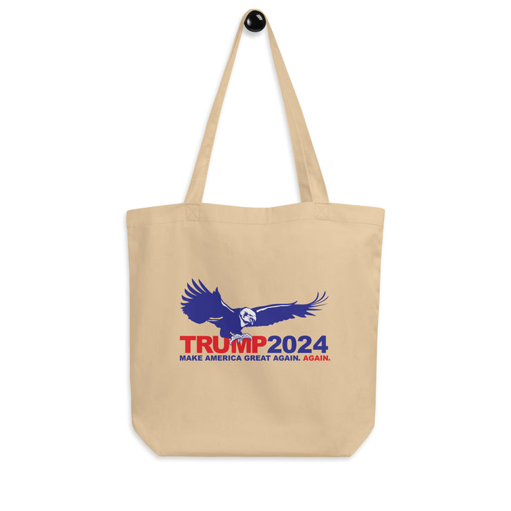 Eco Tote Bag