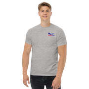 Trump '24 Men's Classic T-shirt