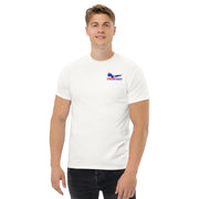 Trump '24 Men's Classic T-shirt