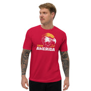 Save America '24 Men's T-shirt