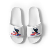 Men’s slides