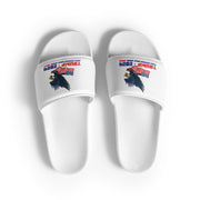 Men’s slides