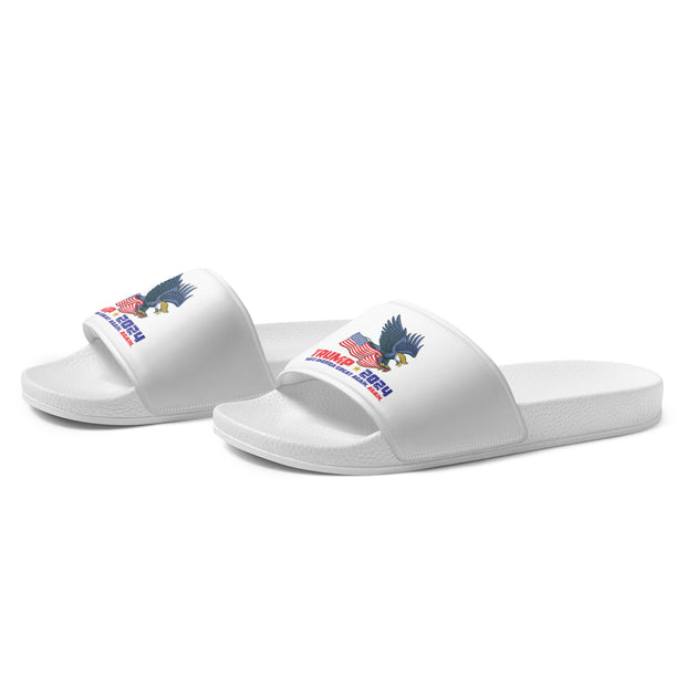 Men’s slides