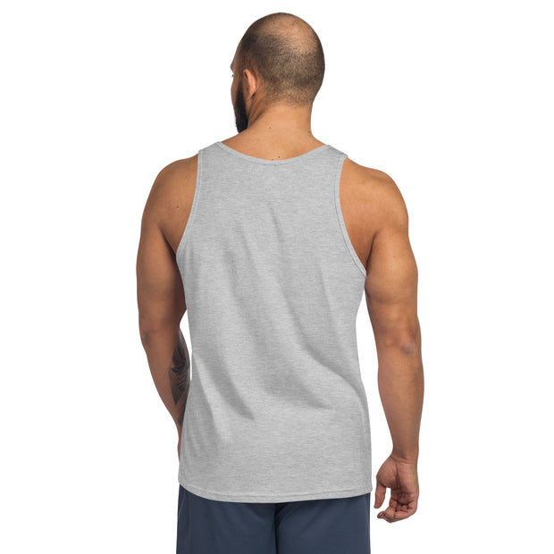 Trump Patriotic '24 Men's Tank Top