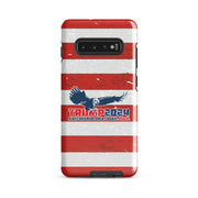 Trump '24 Eagle Tough Case for Samsung®