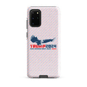 Trump '24 Tough Case for Samsung®