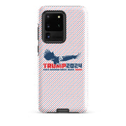 Trump '24 Tough Case for Samsung®