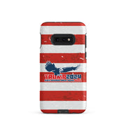 Trump '24 Eagle Tough Case for Samsung®