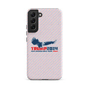 Trump '24 Tough Case for Samsung®