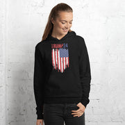 Trump America Hoodie