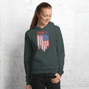 Trump America Hoodie