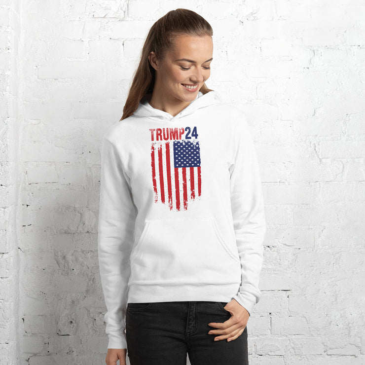 Trump America Hoodie