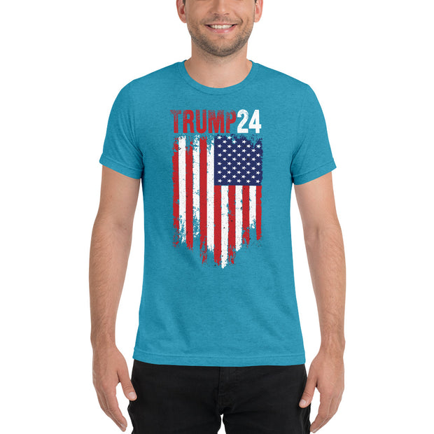 Trump America T-shirt