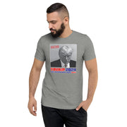 Trump Fake News Men's T-shirt