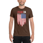 Trump America T-shirt