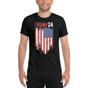 Trump America T-shirt