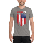 Trump America T-shirt