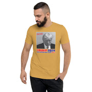 Trump Fake News Men's T-shirt