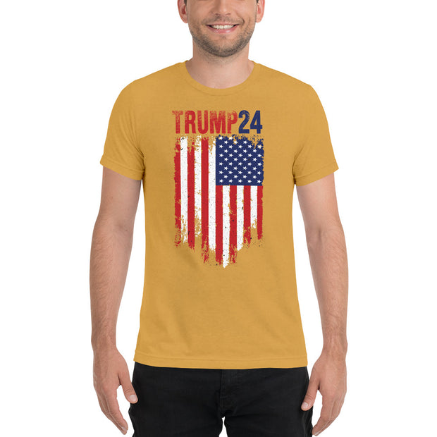 Trump America T-shirt