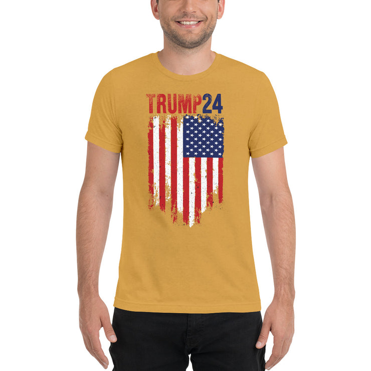 Trump America T-shirt