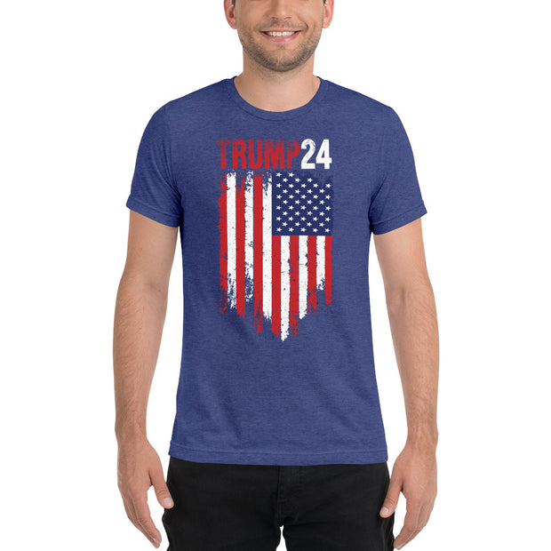 Trump America T-shirt