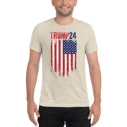 Trump America T-shirt