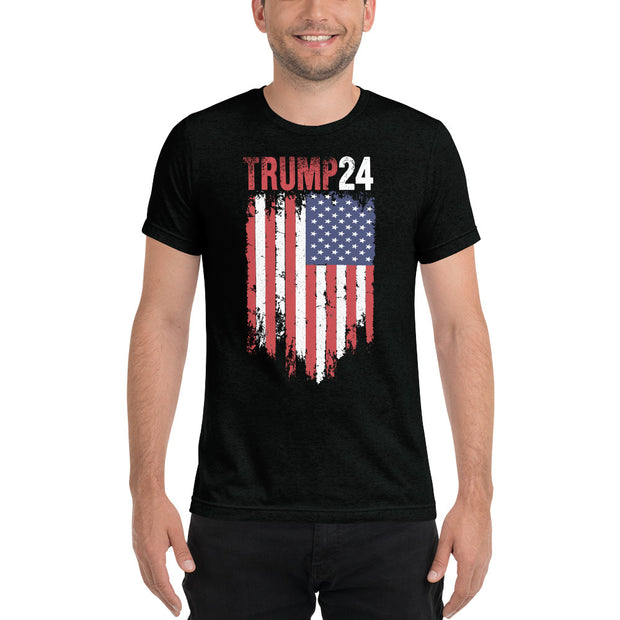 Trump America T-shirt