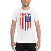 Trump America T-shirt