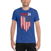 Trump America T-shirt