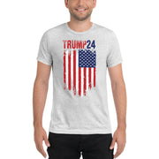 Trump America T-shirt