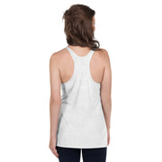 Trump '24 Women's Racerback Tank Top